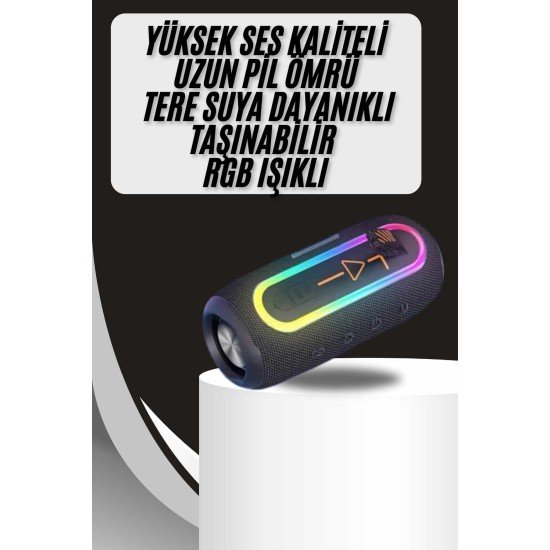 12 Parça Yumuşak Uçlu Makyaj Fırça Set-Göz ve Yüz Makyajı İçin Fırça Seti Profesyonel Makyaj Seti