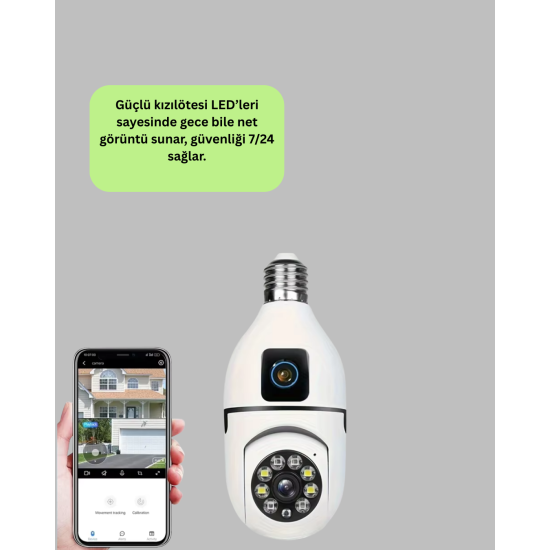 3D Yazıcı Kalem 3D Yazıcı Kalem