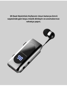 5 Parça Saç Şekillendirme Seti Düzleştirme Dalga ve Bukle Yapma