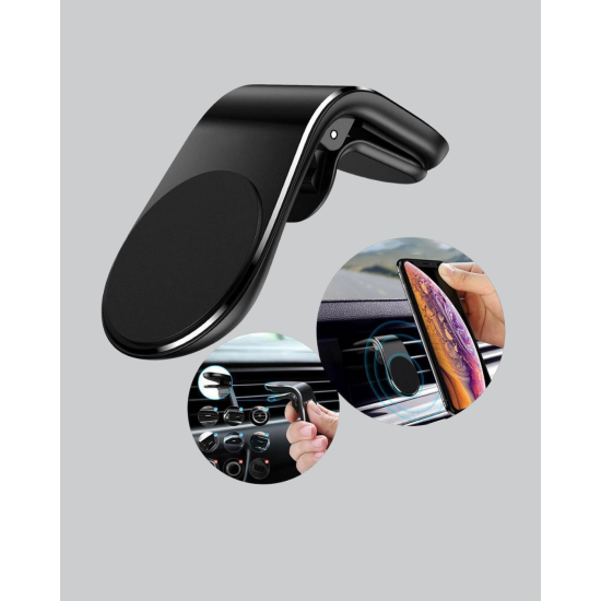 2025 A Kalite S10 Gamepad 520 Oyunlu TV Bağlantılı Retro Atari Konsolu