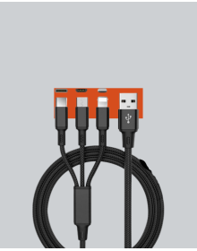 2025 Seri Profesyonel Isı Ayarlı Titanyum Kaplama Saç Düzleştirici Dijital Ekranlı