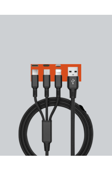 2025 Isı Ayarlı Titanyum Kaplama Seramik Plakalı Saç Düzleştirici Dijital Ekranlı A Kalite