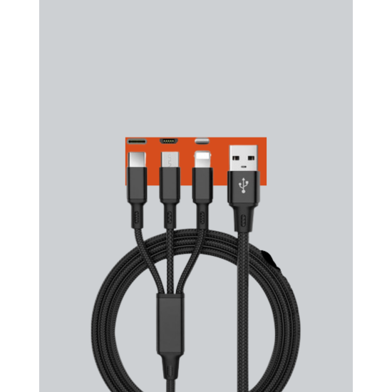 2025 Yeni Seri Dijital Ekranlı Isı Ayarlı Saç Düzleştirici Titanyum Kaplama A Kalite