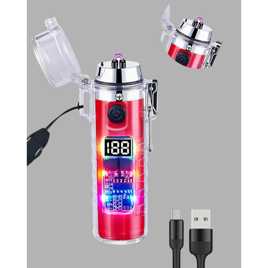 2’si 1 Arada Saç Düzleştirici ve Bukle Maşası – Düz ve Kıvırcık Saçlara Uygun Çok Yönlü Kullanım