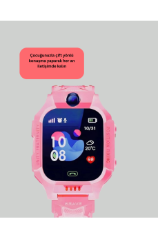 ABS Gövdeli Sessiz Tırnak Matkap Seti – Ayarlanabilir Hız ve Uzun Ömürlü Kullanım ABS Gövdeli Sessiz Tırnak Matkap Seti – Ayarlanabilir Hız ve Uzun Ömürlü Kullanım