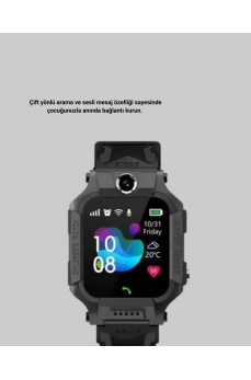 Çocuklar İçin Şipşak Yazıcı Kamera 24MP HD Çift Lensli Termal Baskılı