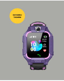 24MP HD Çift Lensli Şipşak Kamera – Termal Baskılı, 32GB Dahili Hafızalı