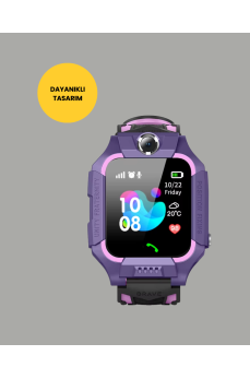 24MP HD Çift Lensli Şipşak Kamera – Termal Baskılı, 32GB Dahili Hafızalı