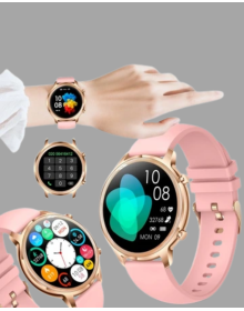 Akıllı Saat G12 MİNİ