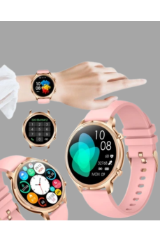 Akıllı Saat G12 MİNİ