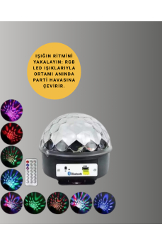 Klasik Gameboy Tetris Oyunu – Taşınabilir Pil ile Çalışan Retro El Konsolu