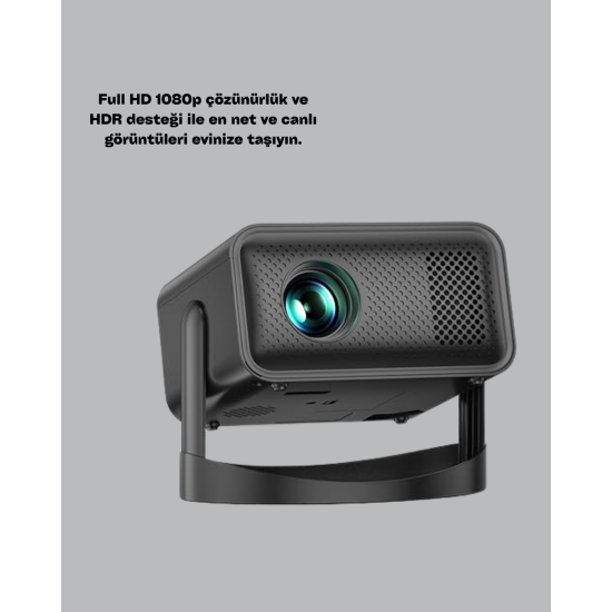 VGR V-286 Profesyonel Şarjlı Tıraş Makinesi VGR V-286 Profesyonel Şarjlı Tıraş Makinesi