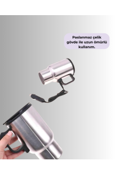 1200 mAh Şarjlı LED Işıklı Bluetooth Hoparlör – FM Radyolu, Hafıza Kart Destekli 1200 mAh Şarjlı LED Işıklı Bluetooth Hoparlör – FM Radyolu, Hafıza Kart Destekli