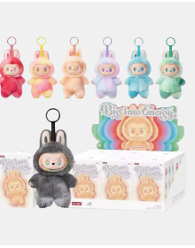 Cilt Dostu Işık Teknolojili Kurutucu – Güvenli ve Konforlu Kullanım