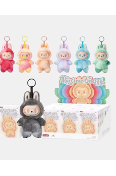 Cilt Dostu Işık Teknolojili Kurutucu – Güvenli ve Konforlu Kullanım