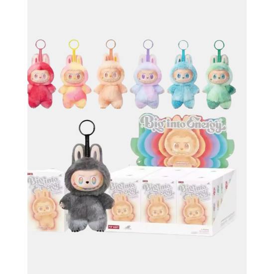 Rahatlatıcı Yağmur Etkili El Duşu – Döner Pervaneli, Dayanıklı ve Şık Tasarım