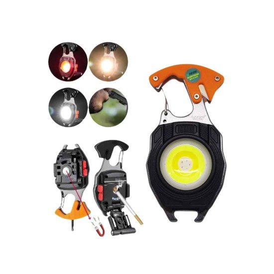 Duş Başlığı Yüksek Basınçlı Masaj Taraklı 3 Kademeli