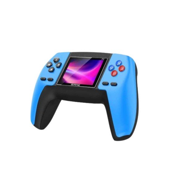 Touchpad Tüm Cihazlara Uyumlu Bluetooth Klavye Touchpad Slim Kablosuz Wifi Q Klavye Touchpad Tüm Cihazlara Uyumlu Bluetooth Klavye Touchpad Slim Kablosuz Wifi Q Klavye