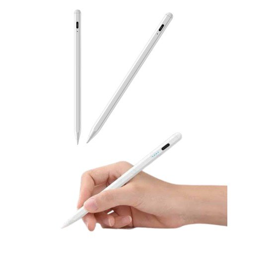 Termos Paslanmaz Çelik Termos Siyah Renk 3 Bardaklı Termos Seti