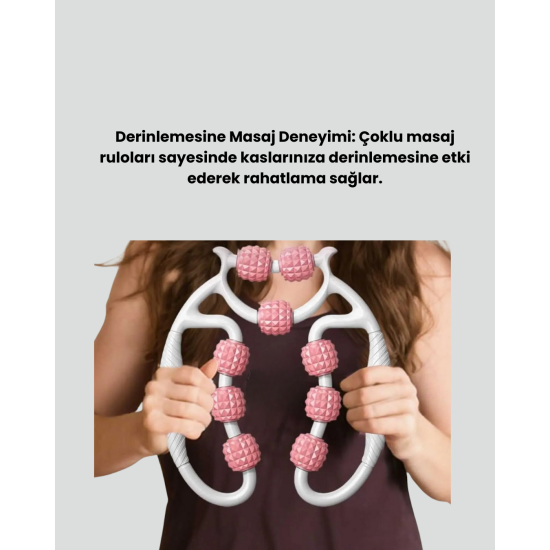 Ev, Ofis ve Kafeler İçin Retro Ahşap Kum Saati Dekorasyonu Ev, Ofis ve Kafeler İçin Retro Ahşap Kum Saati Dekorasyonu