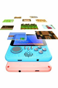 Yeni Nesil Akıllı Saat Bluetooth Bağlantılı Android ve İOS Uyumlu Yeni Nesil Akıllı Saat Bluetooth Bağlantılı Android ve İOS Uyumlu