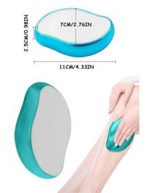 Yeni Nesil Akıllı Saat Amoled Ekran Yüksek Çözünürlüklü 41 mm Kasa