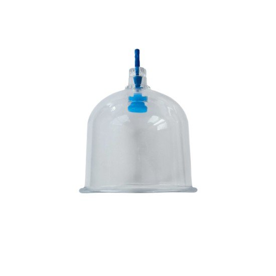 7 Numara Hacamat Kupası 7 Numara Hacamat Kupası