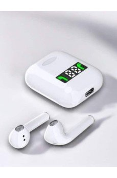 İ99 BLUETOOTH KULAKLIK İ99 BLUETOOTH KULAKLIK