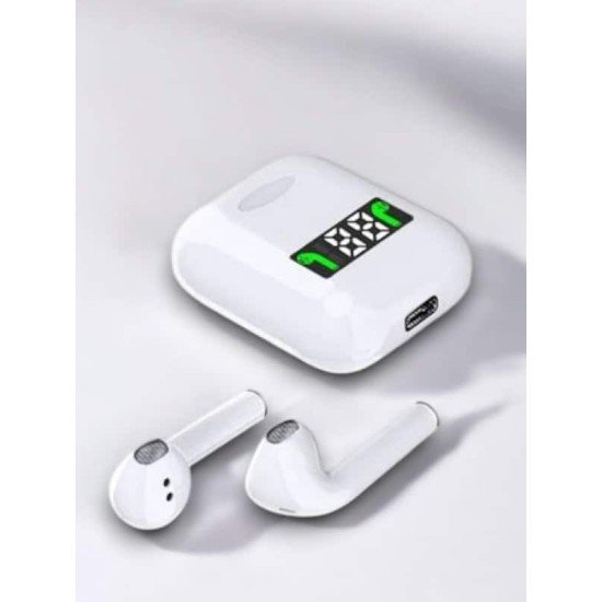 İ99 BLUETOOTH KULAKLIK İ99 BLUETOOTH KULAKLIK