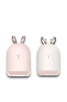 TAVŞAN NEMLENDİRİCİ