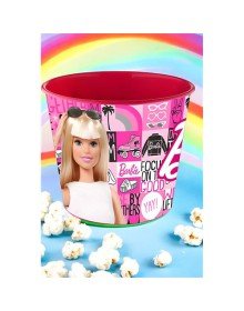 Mısır Kovası Barbie Lisanslı