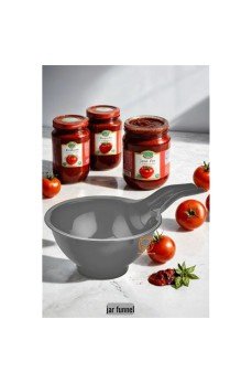 Kavanoz Hunisi Kavanoz Hunisi