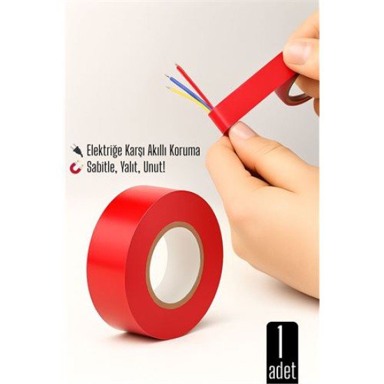 Lavabo Açıcı Pompa