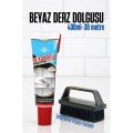 Temizlik ve Banyo Gereçleri