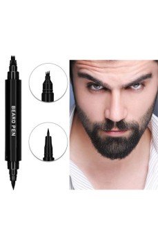 Absolute Sakal Dolgunluk Kalemi Absolute Sakal Dolgunluk Kalemi