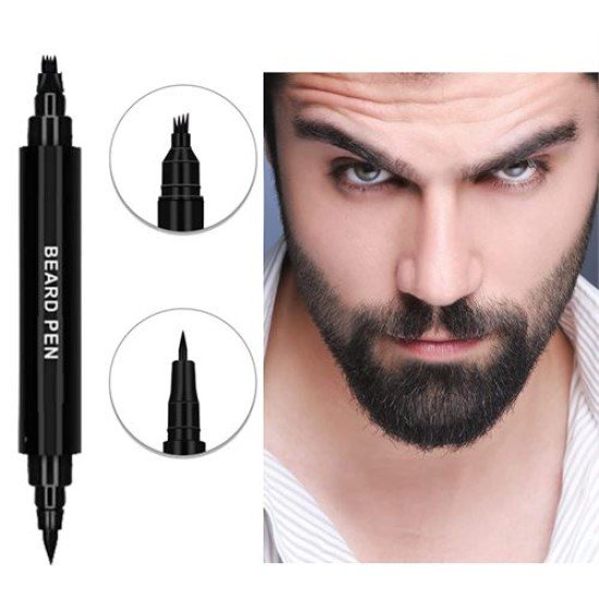 Absolute Sakal Dolgunluk Kalemi Absolute Sakal Dolgunluk Kalemi