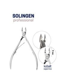 Kobalt Manikür Pedikür Tırnak Et Pensi Solingen Profesyonel