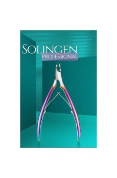 Rainbow Manikür Pedikür Tırnak Et Pensi Solingen Profesyonel