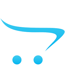 Lahmacun Pizza Pide Pişirme Tepsisi 2 li SET