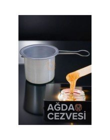 Ağda Cezvesi