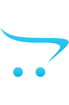 Maske Sıvı Fondöten Tonlama Spatulası Çelik