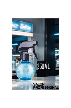 Kuaför Sprey Şişesi