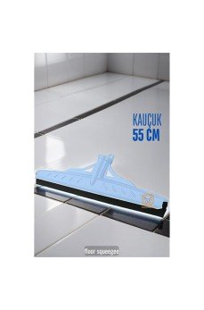 YerSil 55 Cm Magrum Design