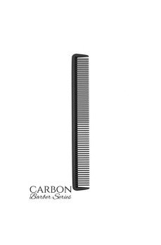 Berber Kuaför Saç Kesim Tarağı Karbon Nano Absolute Professional