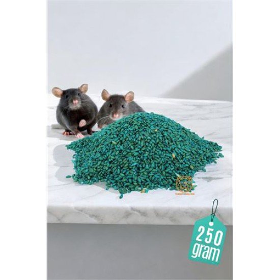 Fare Yemi 250 Gr Fare Yemi 250 Gr