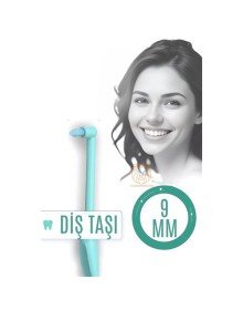 Diş Taşı Temizleyici