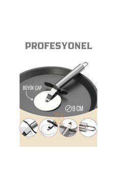 34 Cm Merdaneli Hamur Açma Masası 34 Cm Merdaneli Hamur Açma Masası