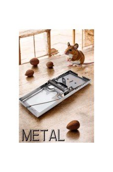 Tirbuşon Şarap Açacağı ve Şişe Açacağı