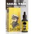 Sakal Bakım Yağı - Nemlendirici Sakal Yağı Sakal Yumuşatıcı 50 ML
