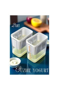 Yoğurt Süzme Aparatı Evde Süzme Aparatı Peynir Yapmak Artık Kolay Yoğurt Süzme Aparatı Evde Süzme Aparatı Peynir Yapmak Artık Kolay